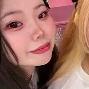 ゆりかちゃんのプロフィール画像