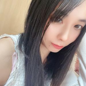 美優ちゃんのプロフィール画像