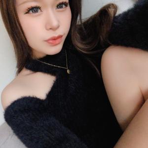 月那ちゃんのプロフィール画像