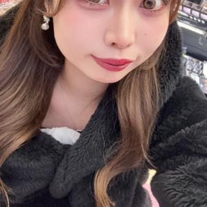 るうちゃんのプロフィール画像