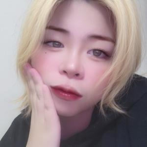 陽色(ひいろ)ちゃんのプロフィール画像