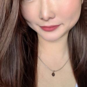 ゆりなちゃんのプロフィール画像