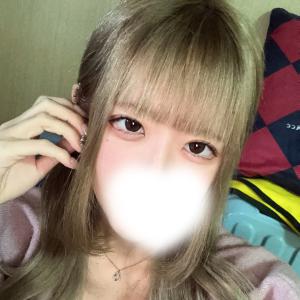 みずきちゃんのプロフィール画像