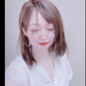 naちゃんのプロフィール画像