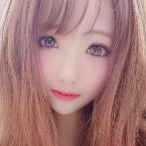 ミナちゃんのプロフィール画像