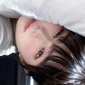 美優ちゃんのプロフィール画像