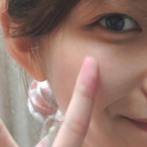 さらちゃんのプロフィール画像