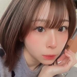 さはちゃんのプロフィール画像