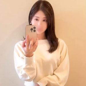 理沙ちゃんのプロフィール画像