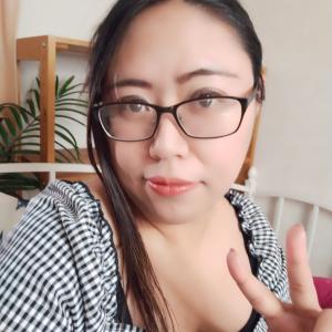 月城ねるちゃんのプロフィール画像