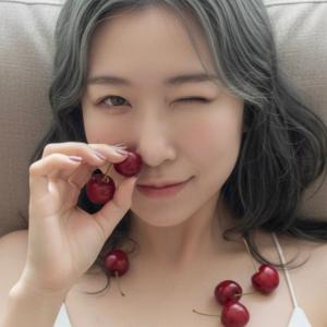 あすかちゃんのプロフィール画像