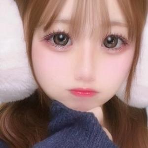 なるみちゃんのプロフィール画像