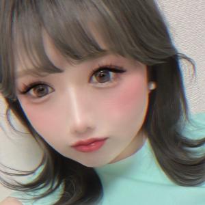 RAMちゃんのプロフィール画像