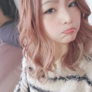 りおちゃんのプロフィール画像