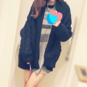 りおちゃんのプロフィール画像