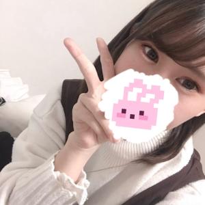 ゆゆちゃんのプロフィール画像