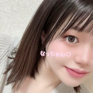 なっちゃんちゃんのプロフィール画像