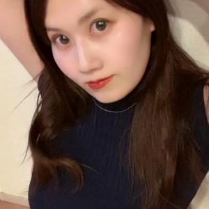 アリスちゃんのプロフィール画像