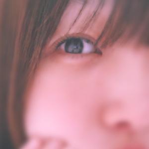 ちいちゃんのプロフィール画像