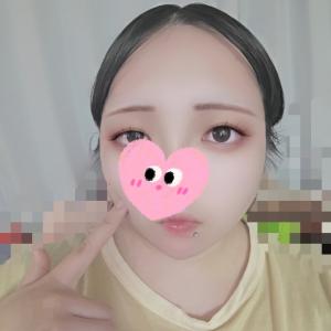 あゆちゃんのプロフィール画像