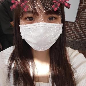 ななちゃんのプロフィール画像