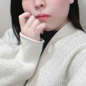 ゆあちゃんのプロフィール画像