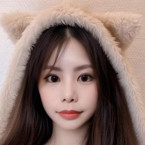 みーちゃんのプロフィール画像