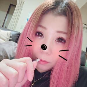 三玖(ﾐｸ)ちゃんのプロフィール画像
