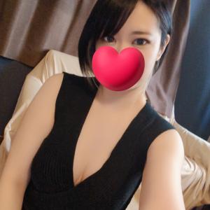 にゃむちゃんのプロフィール画像