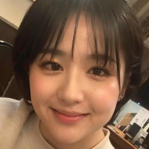 塾講師♡しおりちゃんのプロフィール画像