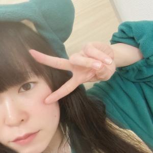 あやなちゃんのプロフィール画像