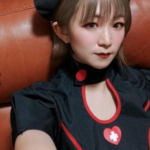 ちえりちゃんのプロフィール画像