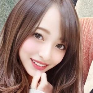 いちごちゃんのプロフィール画像