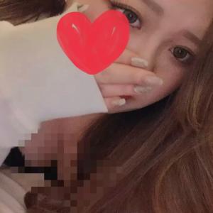 みぃちゃんのプロフィール画像