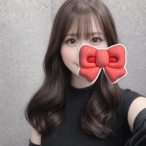 みゆちゃんのプロフィール画像