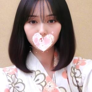 ゆりかちゃんのプロフィール画像