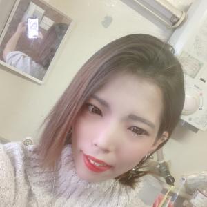 うーちゃんのプロフィール画像