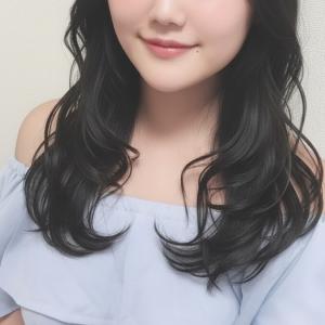 真美ちゃんのプロフィール画像