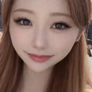 はむはむちゃんのプロフィール画像