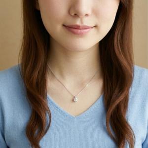 さとみちゃんのプロフィール画像