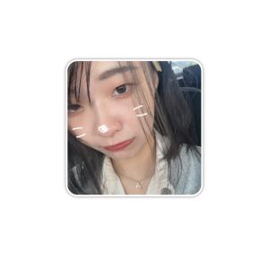 ゆあちゃんのプロフィール画像