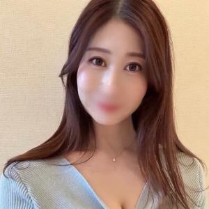 理沙ちゃんのプロフィール画像