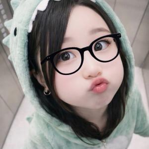 なずちゃんのプロフィール画像