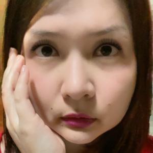 愛沢キララちゃんのプロフィール画像