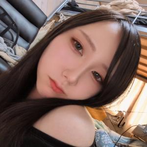 ゆりかちゃんのプロフィール画像