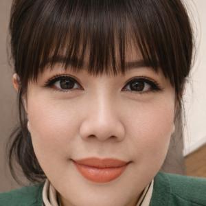 かりんちゃんのプロフィール画像