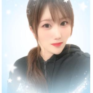 ゆうかちゃんのプロフィール画像