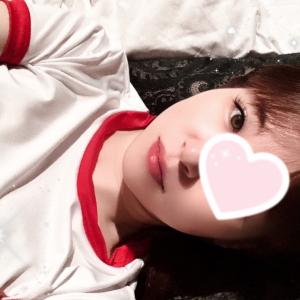 まゆかちゃんのプロフィール画像