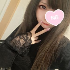 るなちゃんのプロフィール画像
