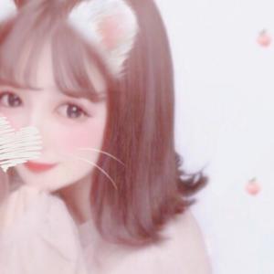 みーちゃんちゃんのプロフィール画像